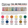 Distress Oxide Reinkers Pumice Stone