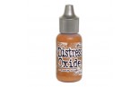 Distress Oxide Reinkers Rusty Hinge