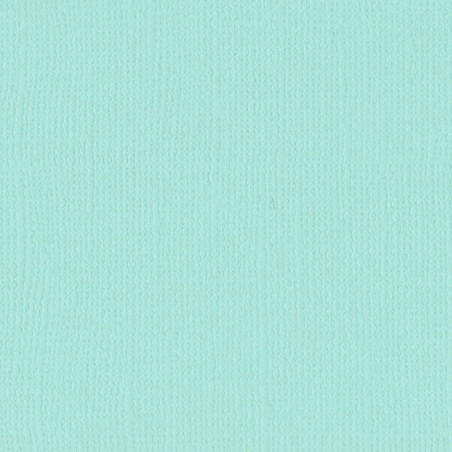 Cartoncino monocolore A4 Ocean 216 gsm