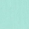 Cartoncino monocolore A4 Ocean 216 gsm