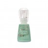 Tonic Nuvo Shimmer Powder Green Parade