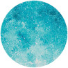 Tonic Nuvo Shimmer Powder Green Parade