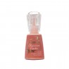 Tonic Nuvo Shimmer Powder Catherine Wheel