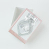 Tonic Studios Diamond Bauble Die & Blister Shaker Set