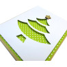 Cut-mi Light 88119-CML-C Albero