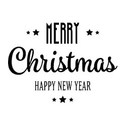 2020-UMO Merry Christmas