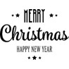 2020-UMO Merry Christmas