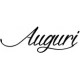 1733-UMM Auguri