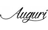 1733-UMM Auguri