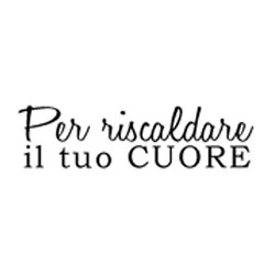 1560-UMN Per riscaldare il cuore