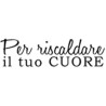 1560-UMN Per riscaldare il cuore