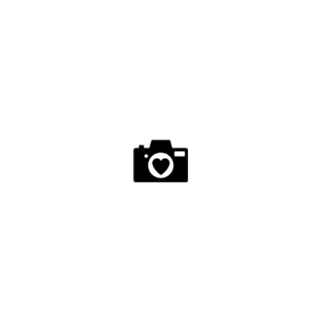 1622-UMM Macchina fotografica