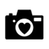 1622-UMM Macchina fotografica