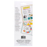 We R Memory Keepers Journal Guide