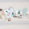 We R Memory Keepers Journal Guide