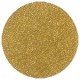NUVO EMBOSSING POWDER – GLITTER GOLD
