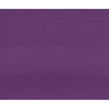 Similpelle More Fluo 50x35cm