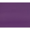Similpelle More Fluo 50x35cm