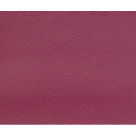 Similpelle Lilla Fluo 50x35cm