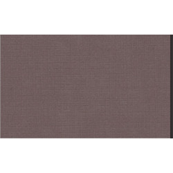 Similpelle Satinata Talpa 50x35cm