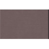 Similpelle Satinata Talpa 50x35cm