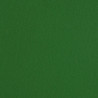 Feltro modellabile verde scuro 2 mm