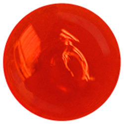Nuvo Jewel Drops Strawberry Coulis