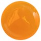 Nuvo Jewel Drops Orange Marmalade