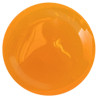 Nuvo Jewel Drops Orange Marmalade