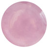 Nuvo Jewel Drops Pale Periwinkle
