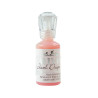 Nuvo Jewel Drops Rose Water