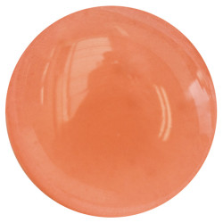 Nuvo Jewel Drops Rose Water