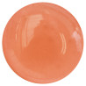 Nuvo Jewel Drops Rose Water