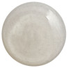 Nuvo Jewel Drops Grey Mist