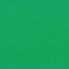 Cartoncino effetto tela Holly 216 gsm 30x30cm