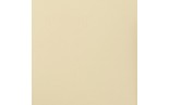 Carta Liscia Raffia 216 gsm 30x30 cm