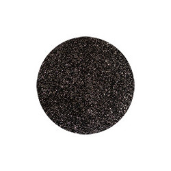 NUVO EMBOSSING POWDER – GLITTER NOIR