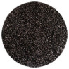 NUVO EMBOSSING POWDER – GLITTER NOIR