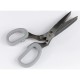 EK tools Fringe Scissors