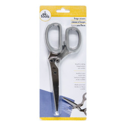 EK tools Fringe Scissors