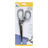 EK tools Fringe Scissors