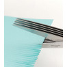 EK tools Fringe Scissors