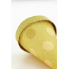 Ek Tools Edge Punch Dotted Scallop