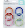 We R Memory Keepers Happy Jig Color Wire Colored