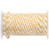 We R Memory Keepers Happy Jig Baker's Twine Wire Gold