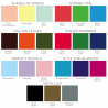 Spectrum Noir AquaTint Pens Metallics