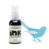 INK EXTREME AZZURRO Tommy Art