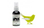 INK EXTREME LIME Tommy Art