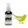 INK EXTREME LIME Tommy Art