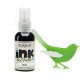 INK EXTREME VERDE Tommy Art